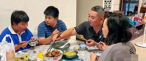 王胖姐夫哥最新爆料,揭秘娱乐圈惊人内幕！