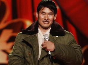 朱志文经纪人爆料视频,揭秘明星幕后真相