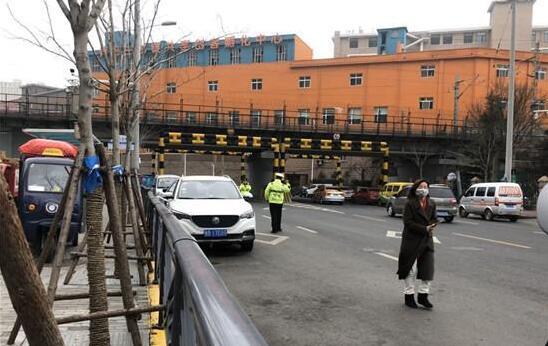 锦江广场爆料视频