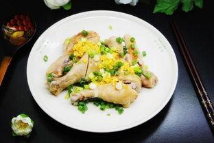 盐焗鸡腿爆料方法视频讲解,视频详解，轻松掌握美味技巧