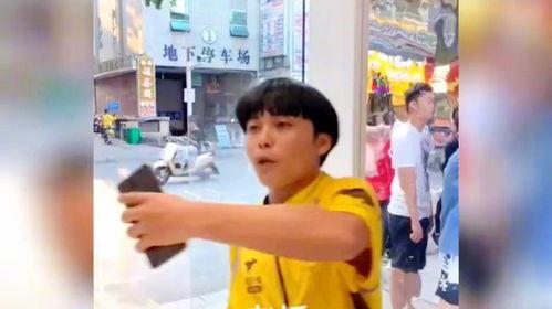 外卖小哥海扬最新爆料,揭秘外卖行业不为人知的真相