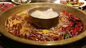 爆料现场火锅怎么做视频,一探究竟的美食制作之旅